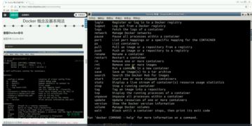 大數(shù)據(jù)處理及運維實戰(zhàn)路徑與項目合集