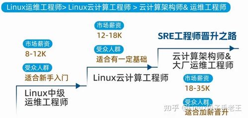 初學者入門 運維大數(shù)據(jù)處理與運維服務(wù)指南