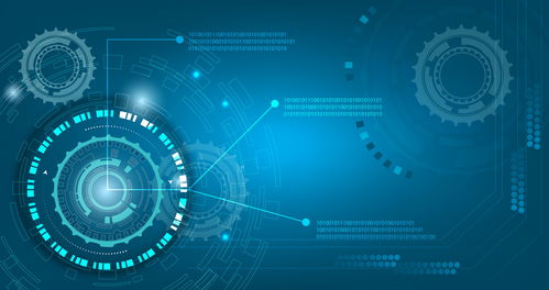 迎來重要節(jié)點，太倉加速駛?cè)搿败壍郎系拈L三角”聯(lián)網(wǎng)信息服務(wù)新時代