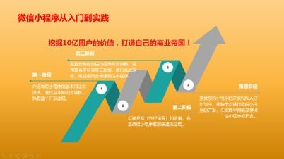 慕課助學(xué)抗疫情 浙江工商大學(xué)41門在線精品課程面向社會公眾和校內(nèi)外學(xué)生免費(fèi)開放