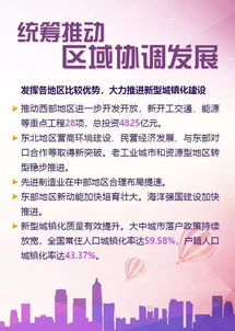 圖解2018年國民經(jīng)濟(jì)和社會發(fā)展計劃執(zhí)行情況