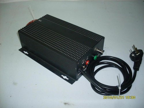 光電產(chǎn)品 電子產(chǎn)品的技術(shù)開(kāi)發(fā)和銷售 其中100Hz 1KHz 5kHz 10kHz 50kHz到200KHz的中 高頻電光調(diào)Q模塊和電光調(diào)Q驅(qū)動(dòng)器已經(jīng)成系列產(chǎn)品投入生產(chǎn) ,價(jià)格,批發(fā) 供應(yīng) 廠家