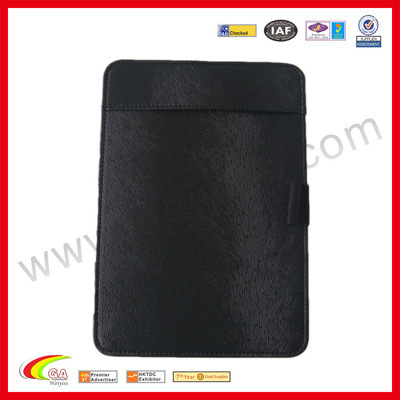 【皮革菜單夾 酒店餐廳服務用品 可訂做批發菜單夾 可加客戶logo】價格,廠家,圖片,菜單菜譜,深圳市偉豐達工藝制品-