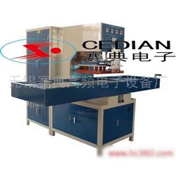 江蘇壓紋機批發(fā) 壓紋機供應(yīng) 壓紋機廠家 