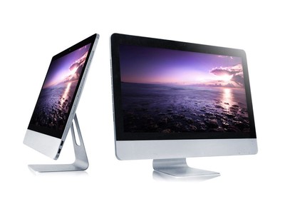 技術開發_電子服務_產品批發_設計服務