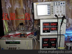 產(chǎn)品開發(fā)服務(wù)供應(yīng)商,價格,產(chǎn)品開發(fā)服務(wù)批發(fā)市場 