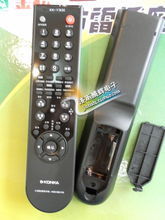 【康佳lc42gs80dc】最新最全康佳lc42gs80dc 產品參考信息