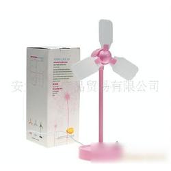 電子產品貿易批發 電子產品貿易供應 電子產品貿易廠家 