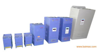 制動單元供應制動單元批發(fā)制動單元廠價銷售,制動單元供應制動單元批發(fā)制動單元廠價銷售生產(chǎn)廠家,制動單元供應制動單元批發(fā)制動單元廠價銷售價格