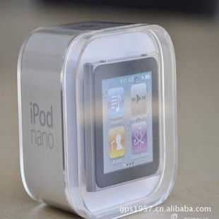 海港區(qū)世聰數(shù)碼電子產(chǎn)品經(jīng)銷部