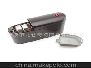 電子產(chǎn)品工具供應商,價格,電子產(chǎn)品工具批發(fā)市場 