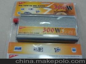 汽車電子精品供應商,價格,汽車電子精品批發(fā)市場 