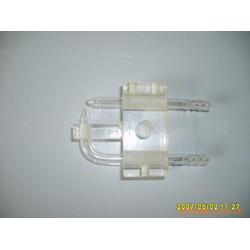 上海市鹽批發(fā)批發(fā) 鹽批發(fā)供應(yīng) 鹽批發(fā)廠家 