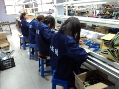 金尚德電子產(chǎn)品展示-產(chǎn)品相冊(cè)-品牌詳情