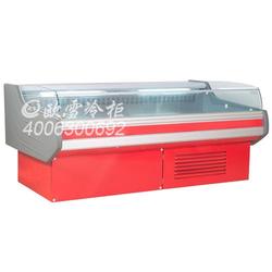 深圳市育兒百科批發(fā) 育兒百科供應(yīng) 育兒百科廠家 