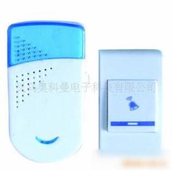 無線數碼門鈴批發(fā) 無線數碼門鈴供應 無線數碼門鈴廠家 