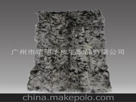 一體皮料供應商與批發市場解析 兼顧價格優勢與電子產品批發