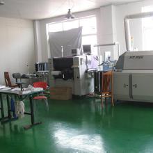 青島電子產(chǎn)品加工產(chǎn)業(yè)鏈全景 價格、批發(fā)與廠家指南