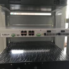 2019年電子產(chǎn)品制造設備市場 價格趨勢、采購渠道與跨界批發(fā)機遇