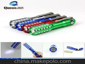 電子產(chǎn)品新款供應商與皮革制品批發(fā)市場全攻略