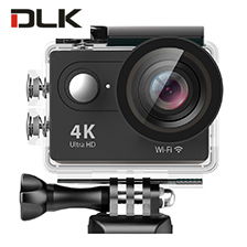 聚焦外貿電子產(chǎn)品批發(fā)市場 探索優(yōu)質手機、數(shù)碼及辦公電器廠家貨源